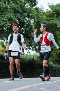 BIB: 5820, 5888
                            <button type="button" onclick="openModal(22312093)" class="btn btn-primary btn-sm float-right btn-popup" data-toggle="modal" data-target=".modal-high-quality">
                        <i class="fas fa-shopping-cart"></i> Add to Cart
                    </button>
                                            <button type="button" onclick="isThisMe(22312093, true)" class="btn btn-success btn-sm float-right btn-popup btn-isme hidden" data-toggle="tooltip" data-placement="bottom" title="นี่คือรูปของคุณใช่ไหม คลิกที่นี่เพื่อเอาเข้าอัลบั้ม">
                        <i class="fas fa-plus"></i> Add to album
                    </button>
                    <button type="button" onclick="isThisMe(22312093, false)" class="btn btn-warning btn-sm float-right btn-popup btn-isnotme hidden">
                        <i class="fas fa-ban"></i> Remove from album
                    </button>